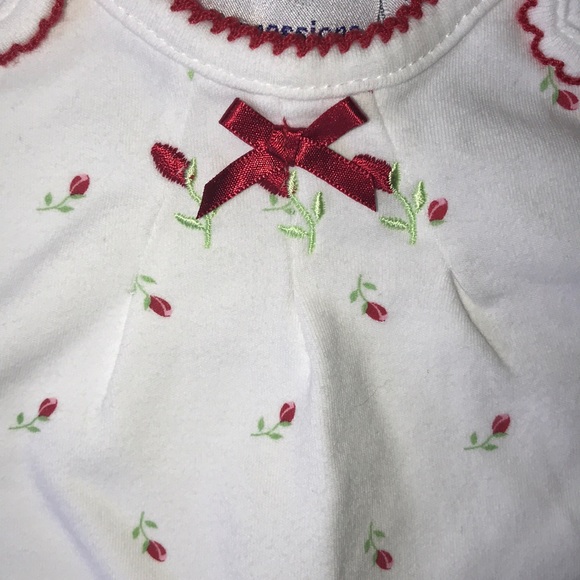 First impressions - Picture 2 of 6